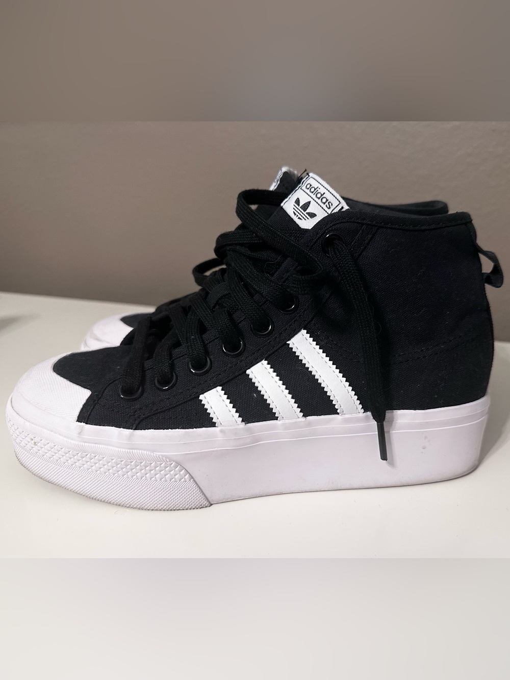 ✨ adidas custom bundle ✨ - Picture 4 of 9